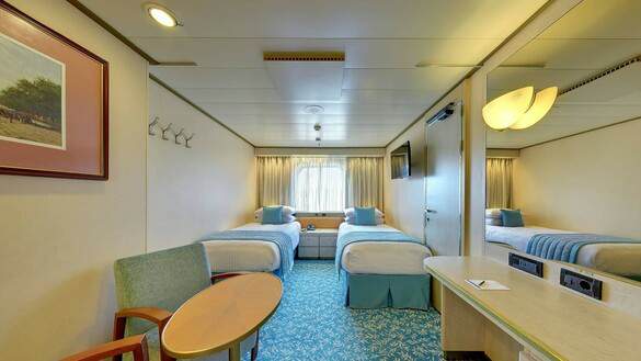 Fred Olsen Bolette - Superior Ocean View, D.jpg